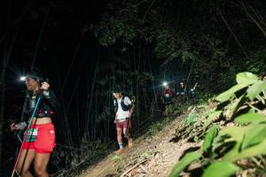 BIB: 
                            <button type="button" onclick="openModal(28118533)" class="btn btn-primary btn-sm float-right btn-popup" data-toggle="modal" data-target=".modal-high-quality">
                        <i class="fas fa-shopping-cart"></i> Add to Cart
                    </button>
                                            <button type="button" onclick="isThisMe(28118533, true)" class="btn btn-success btn-sm float-right btn-popup btn-isme hidden" data-toggle="tooltip" data-placement="bottom" title="นี่คือรูปของคุณใช่ไหม คลิกที่นี่เพื่อเอาเข้าอัลบั้ม">
                        <i class="fas fa-plus"></i> Add to album
                    </button>
                    <button type="button" onclick="isThisMe(28118533, false)" class="btn btn-warning btn-sm float-right btn-popup btn-isnotme hidden">
                        <i class="fas fa-ban"></i> Remove from album
                    </button>